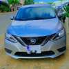 Nissan sentra en location thumb 3