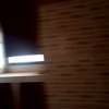 Location  chambre salle de bain sicap foire thumb 4