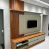 Meuble Tv thumb 7