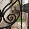 Appartement 3ch salon rdc a Yoff Virage thumb 5