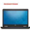 DELL Latitude E5440 i5-4è 8Go/500Go-14 pouces thumb 0