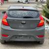 Hyundai accent thumb 12