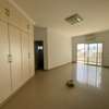 Appartement f4 aux Almadies thumb 2