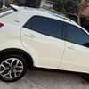 Ssangyong Karando 2016 thumb 8