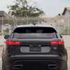 RANGE ROVER VELAR 2018 thumb 7