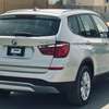 BMW X3 thumb 4