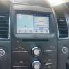 Ford Taurus  2016 thumb 11
