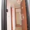 Point e/ Très beaux appartements disponibles à PALAZZO SUIT thumb 0