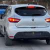 Renault clio thumb 6