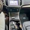 FORD EDGE SEL 2019 -VENTE FLASH- thumb 8