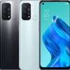 Oppo reno 5a venant 128go ram 6go 4g thumb 0