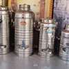 Thermos thumb 1