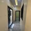 Appartement F3 DALIFORT thumb 4
