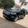 FORD EDGE 2016 thumb 5