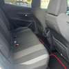 Peugeot 3008 thumb 1