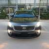 KIA SORENTO  2016 thumb 2