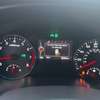 Kia Sportage 2018 essence 4wd thumb 6