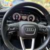 Audi Q8 2021 thumb 5