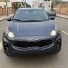 Kia sportage 2018 EX thumb 1