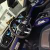 GLE 53 AMG thumb 3