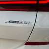 2022 BMW X6 Année 2024 thumb 4