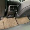 KIA SPORTAGE 2016 FULL OPTIONS thumb 2