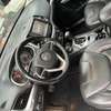 Location de voiture thumb 3
