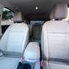 Ford escape 2.0 2015 thumb 6