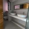 DUPLEX DE 4 CHAMBRES A FANN RÉSIDENCE thumb 6