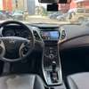 HYUNDAI AVANTE 2015 thumb 8