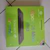 Tablette PC origimo 512go thumb 2
