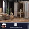 Chambre a coucher thumb 11
