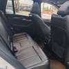 BMW X3 2019 thumb 12