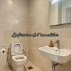 Appartement meublé à louer - Ngor Almadies thumb 8