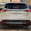Mazda cx9 gt thumb 3