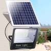 Projecteur Solaire 200W thumb 0