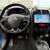 Mitsubishi outlander thumb 3