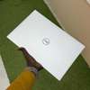 Dell XPS cor i9 de 12th Gen thumb 2