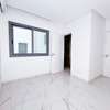 Appartement à louer à Ngor Almadies thumb 0