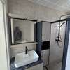 Appartement F4 Neuf Almadies thumb 11