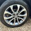 NISSAN JUKE A VENDRE thumb 8