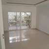 villa louer mermoz thumb 2