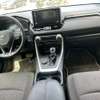 Toyota Rav 4 2021 thumb 7