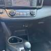 Toyota RAV4 2017 thumb 5
