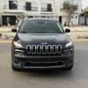 JEEP CHEROKEE 2016 thumb 0