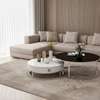 Ensemble table basse salon thumb 3