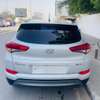 Hyundai Tucson evgt 2018 thumb 12