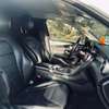2016 Mercedes-Benz GLC300 thumb 4