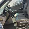 Hyundai accent 2013 thumb 7
