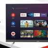 SMART ANDROID ASTECH 50" 4K FULL OPTIONS thumb 2